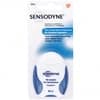 Sensodyne Fio Dentário Regular 50m