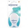 Sensodyne Fita Dentária Suave 50m