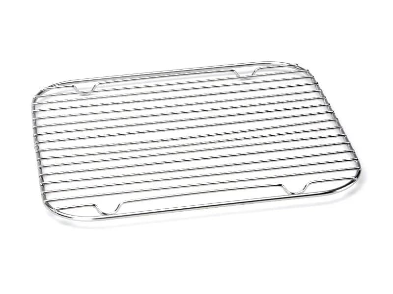 SILAMPOS - Grelha p/Tabuleiro 36x27 632000329902