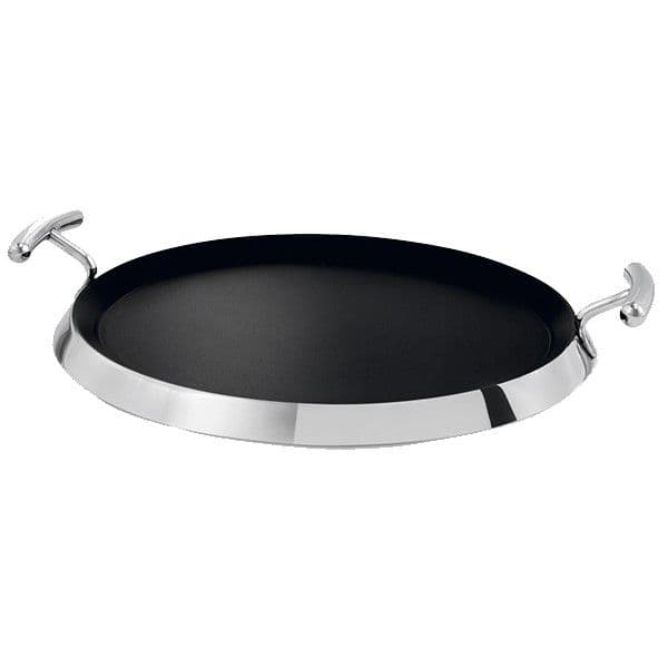 Silampos Grelhador Circular 28 Yumi BR