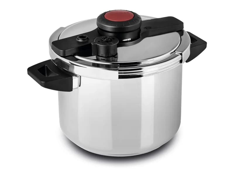 Panela Pressão SILAMPOS - STARTWIST 10L