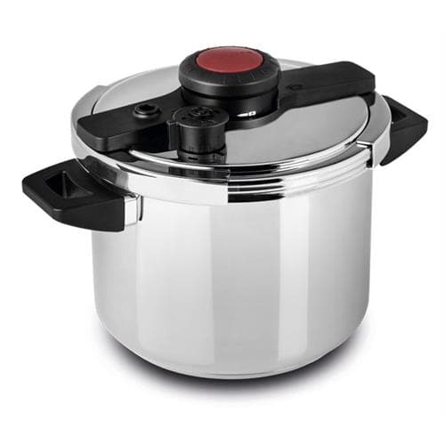 Panela Pressão SILAMPOS - STARTWIST 10L