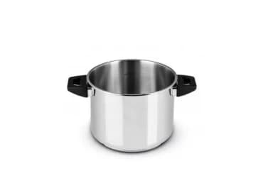 SILAMPOS - Panela de Pressão Startwist 10L Corpo 64A122018710A