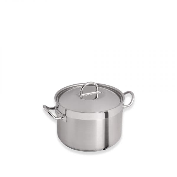 Silampos Panela com Asas Nautilus N.22 / 5.2L - 04190061