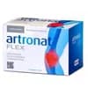 ARTRONAT FLEX SAQUETAS X 30 | WOWFARMA