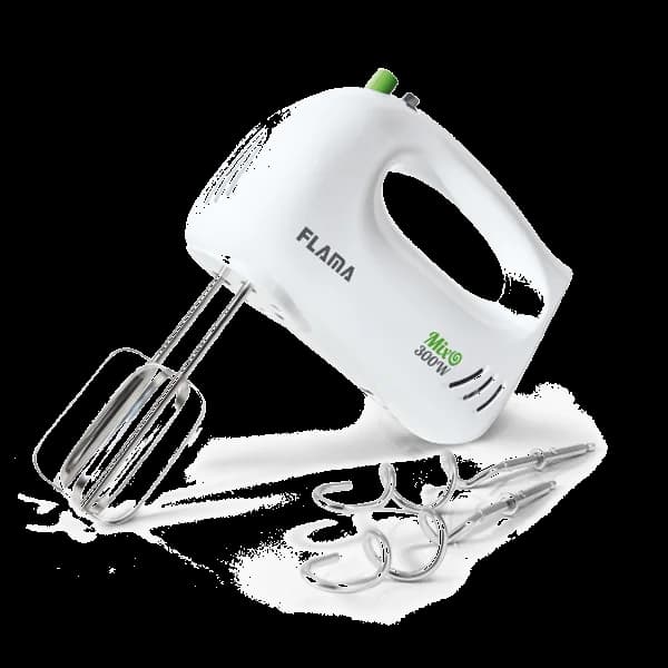 BATEDEIRA FLAMA - 1405 FL