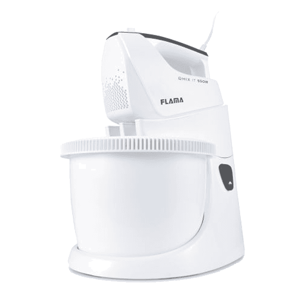 BATEDEIRA FLAMA 1416 FL - C/ TAÇA PLÁSTICA