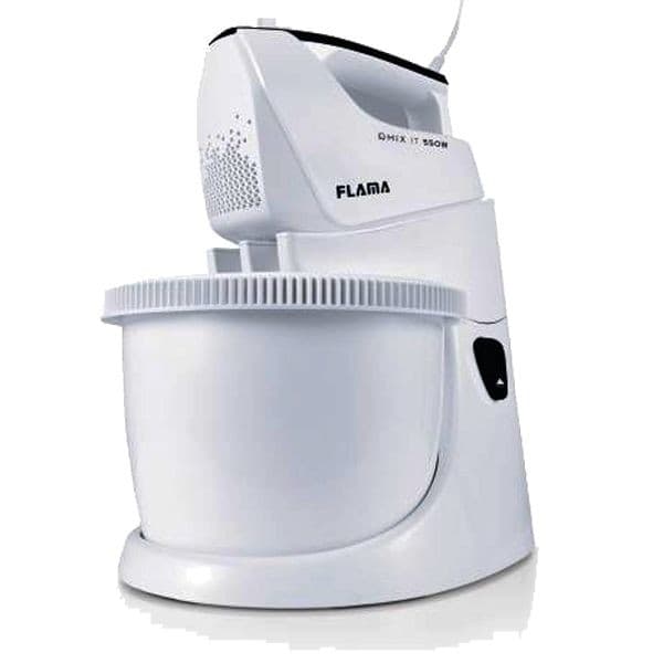 BATEDEIRA FLAMA 1416 FL - C/ TAÇA PLÁSTICA