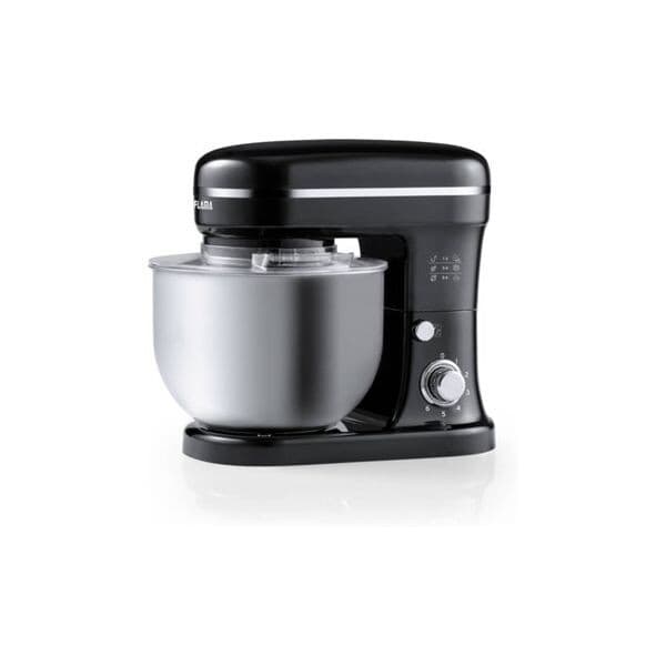 Batedeira FLAMA - 1462 FL