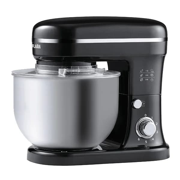 Batedeira FLAMA - 1462 FL