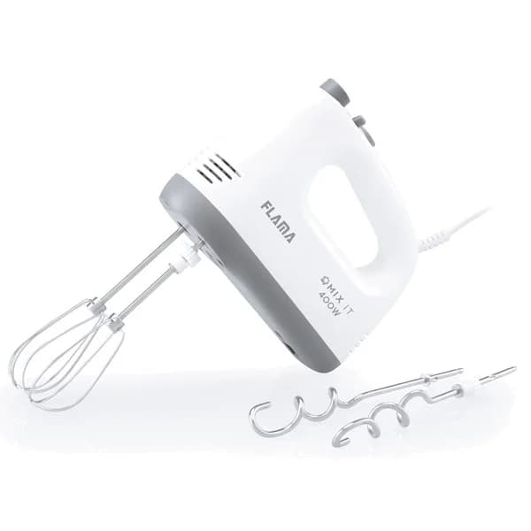 Liquidificador Flama 1407FL - 400W