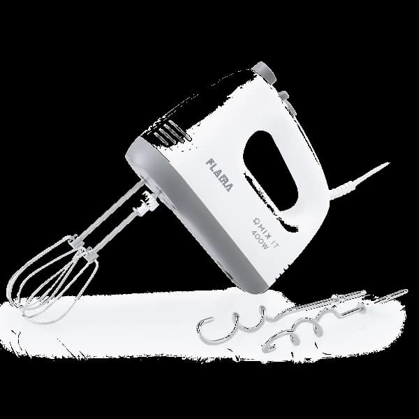 Liquidificador Flama 1407FL - 400W