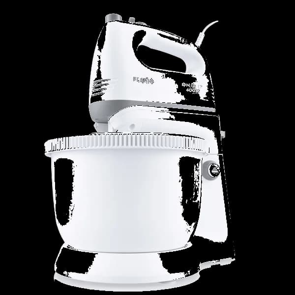 Liquidificador Flama 1417FL - 400W Com Taça 3.4L