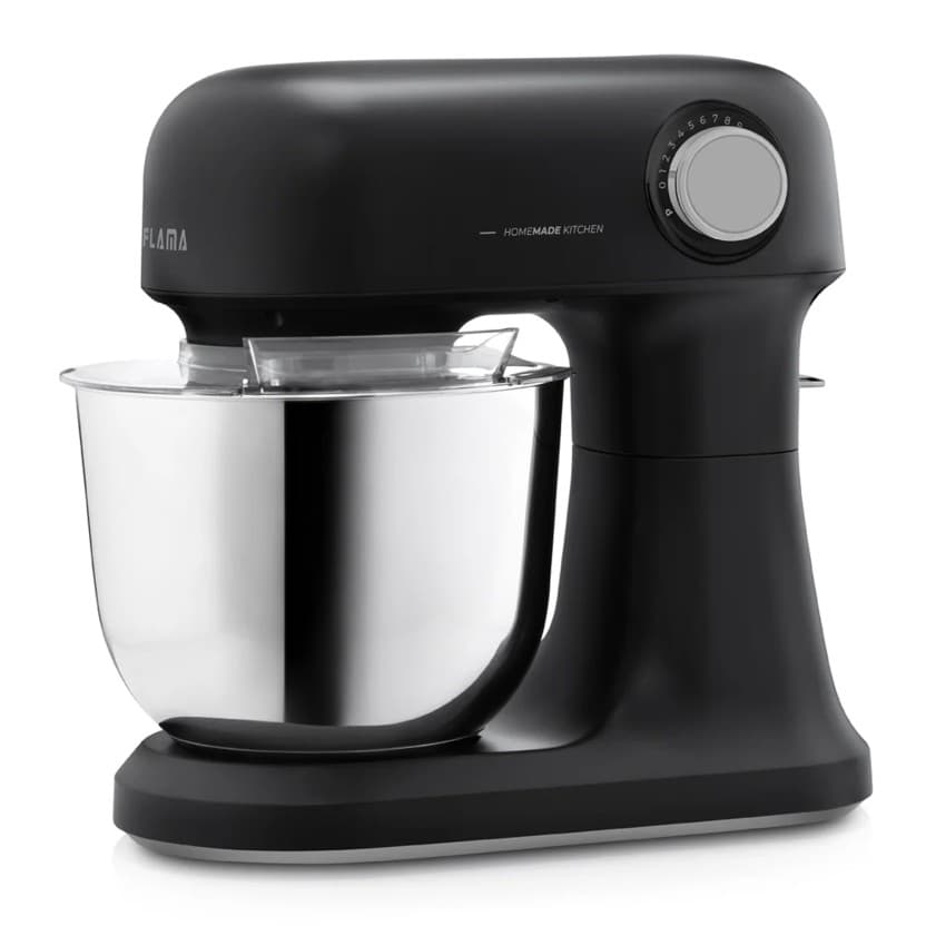 BATEDEIRA C/ TAÇA FLAMA 1464FL