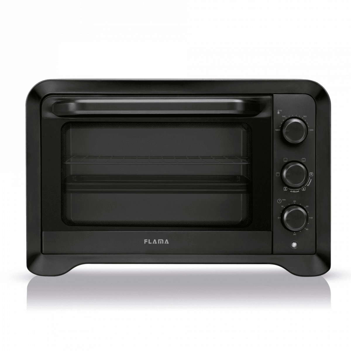 Mini Forno Flama 1539 FL - 60L 2000W