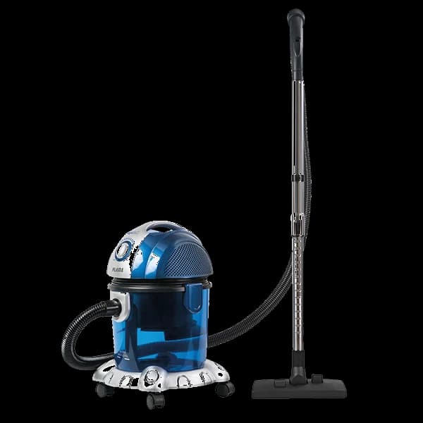 Aspirador Flama 1667FL