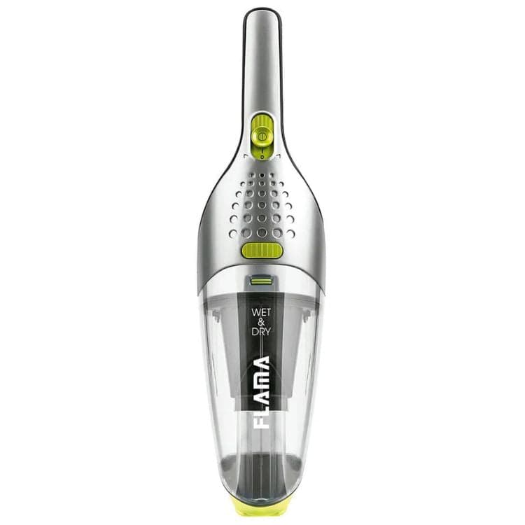 Flama Aspirador 1608 FL