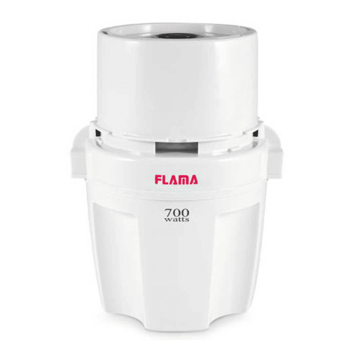 Picadora FLAMA - 1705 FL