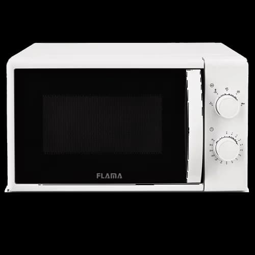 Microondas Flama 1824 FL