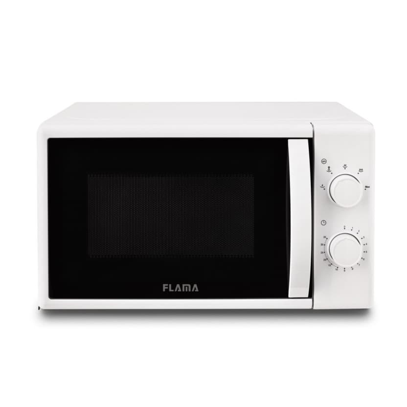 Microondas Flama 1824 FL