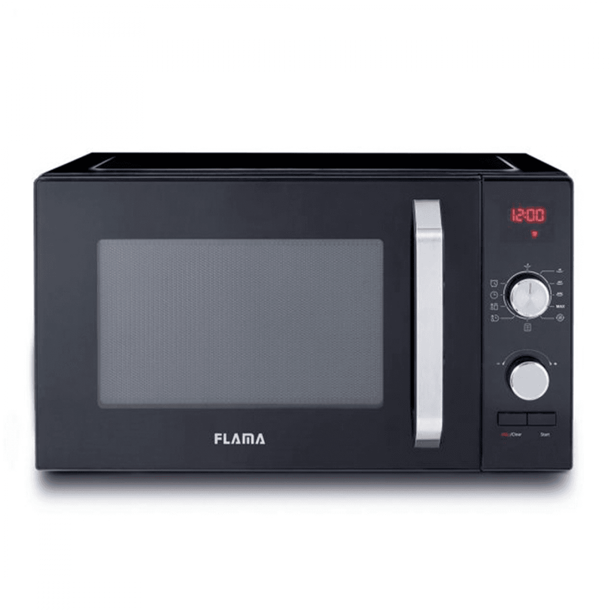 MICRO ONDAS FLAMA - 1837 FL