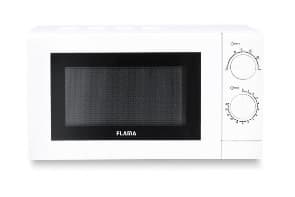 Micro-ondas Flama 1816 FL | 20L, 700W