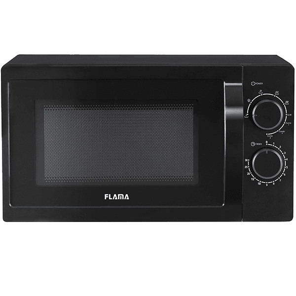 MICRO ONDAS FLAMA - 1887 FL