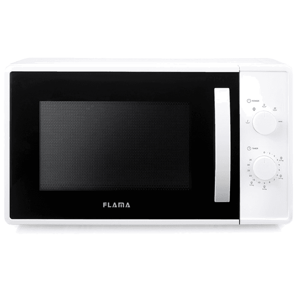 Microondas Flama 1805 FL 26L sem Grill
