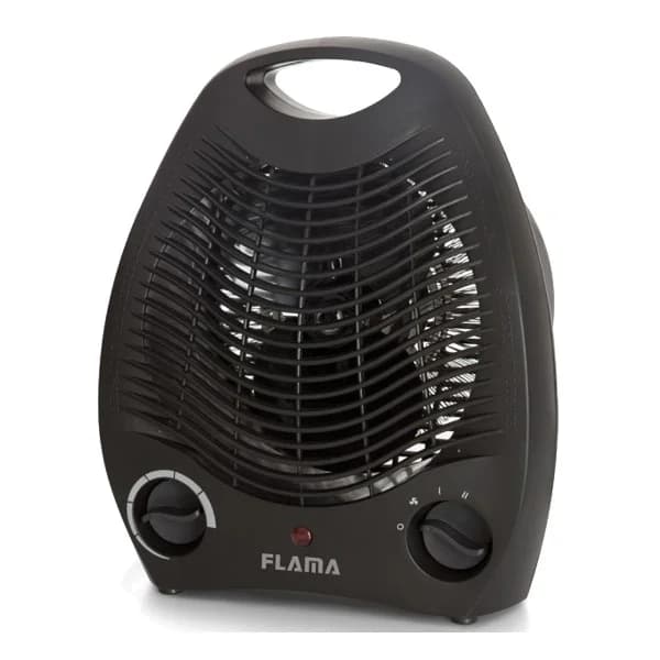 Flama 2301 FL 2000W