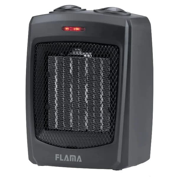 Flama 2317FL 1500W