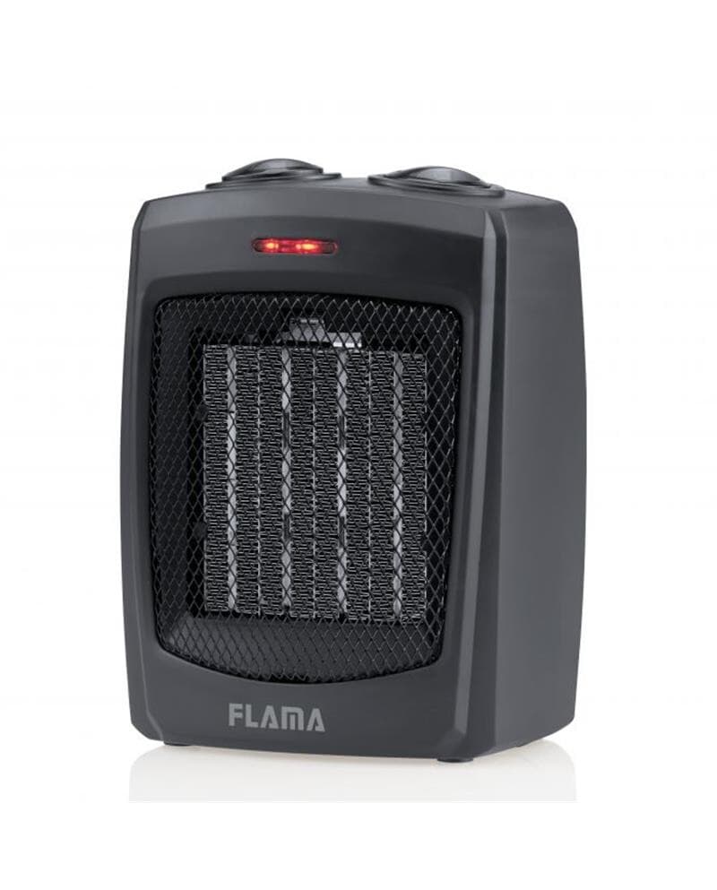Flama 2317FL 1500W