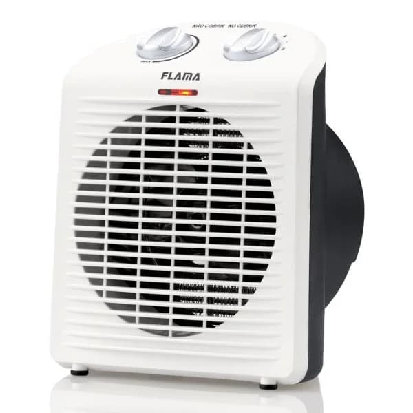 Flama 2326FL 2000W