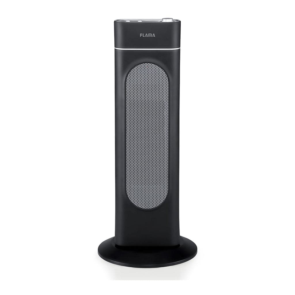 Termoventilador FLAMA - 2318 FL
