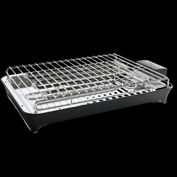 GRELHADOR DE RESISTÊNCIA FLAMA - 4320 FL