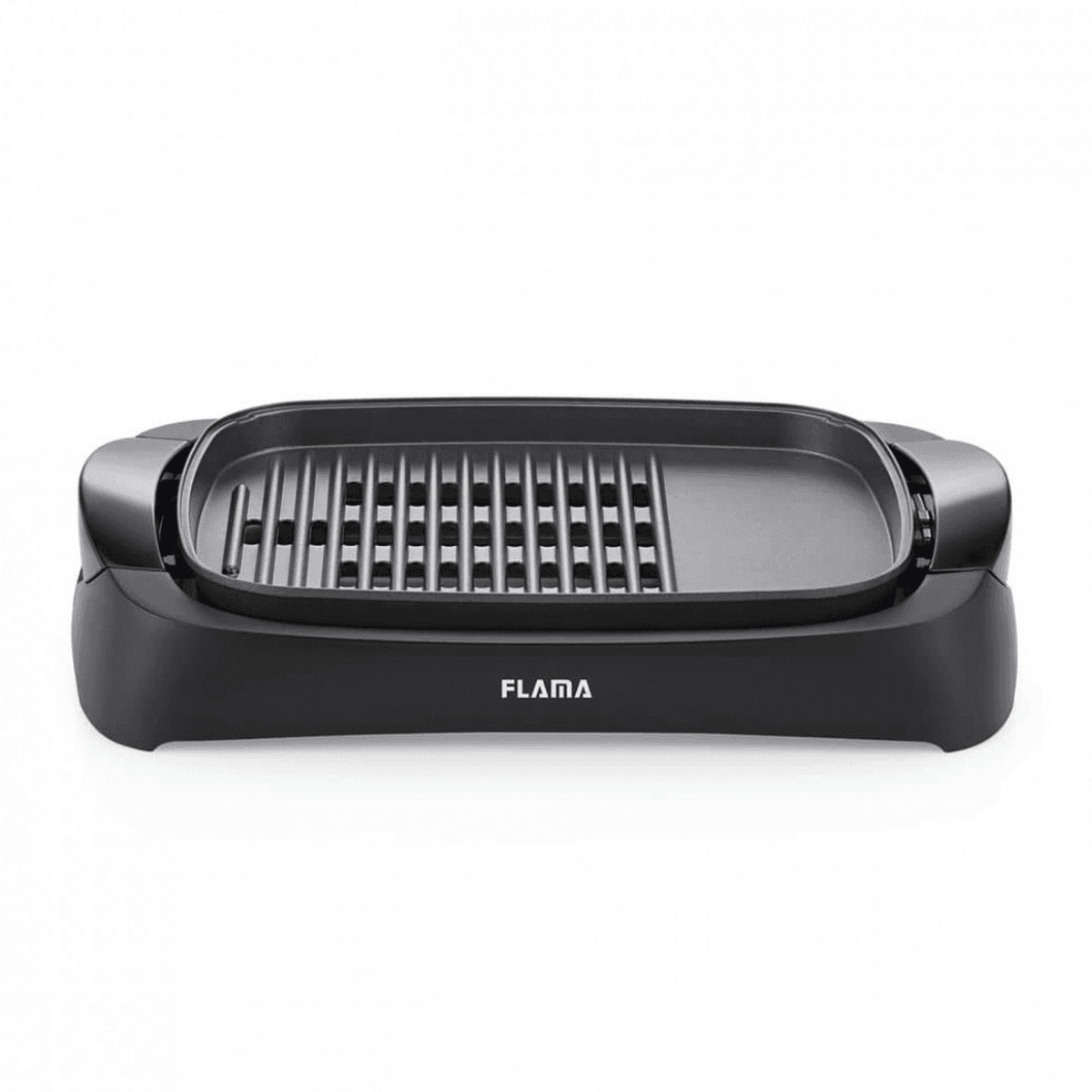 Grelhador Flama 4751FL