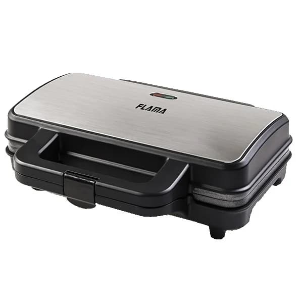 Sandwicheira FLAMA - 4970 FL