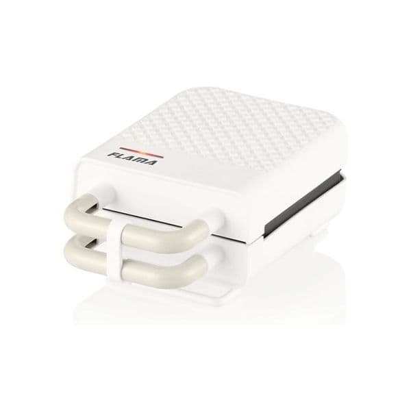 Flama Sandwicheira 4900FL - 600W