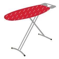 Flama Tábua de Engomar 595FL - 110x40cm