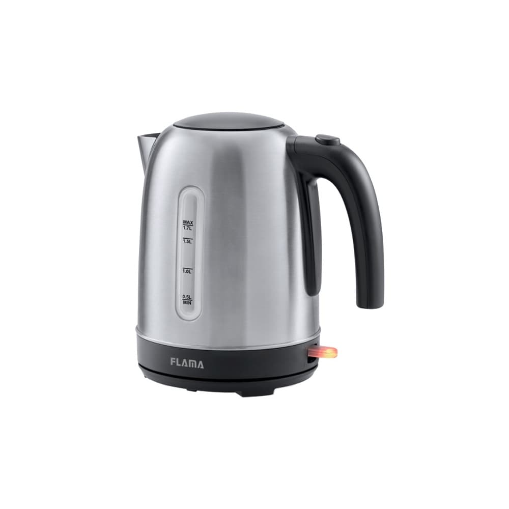 Flama Jarro Elétrico 734FL - 1.7L - 2200W