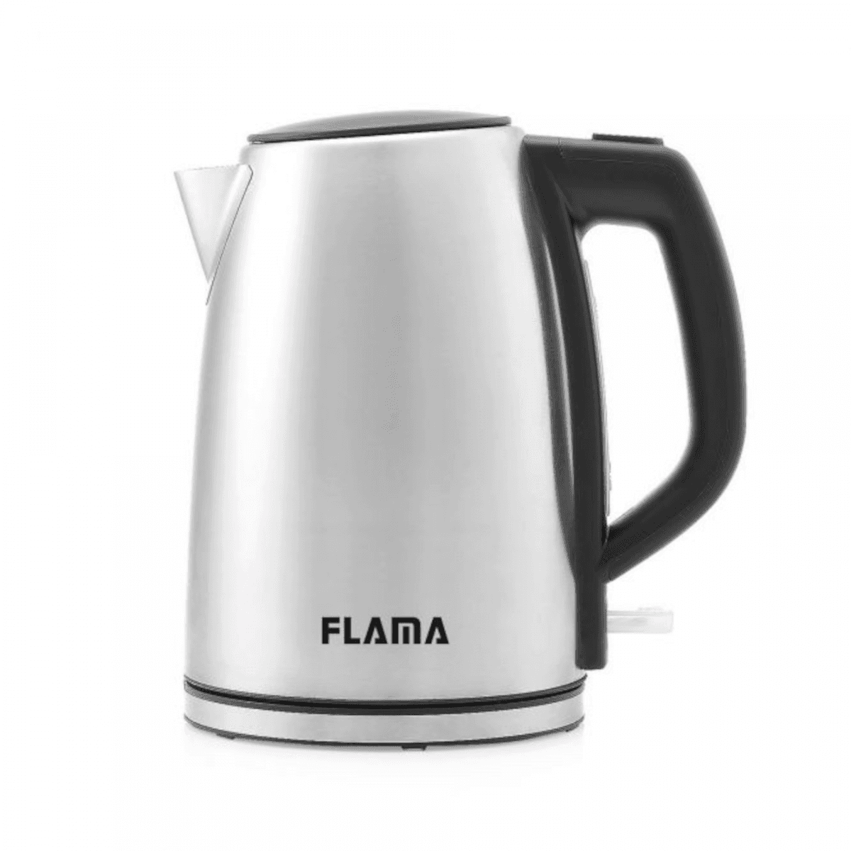 Flama Jarro Elétrico 736F