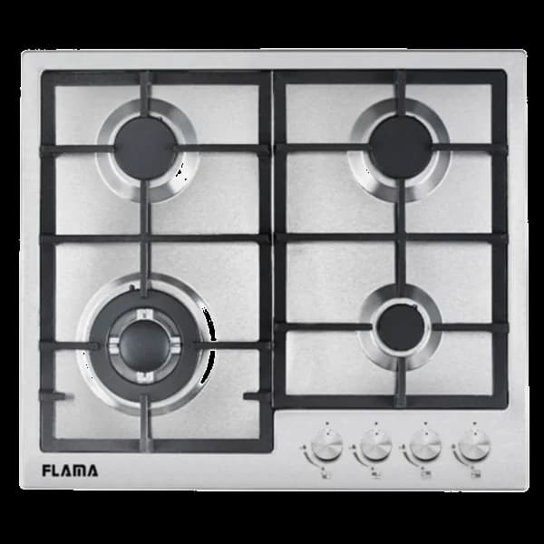 PLACA FLAMA - 9006FL