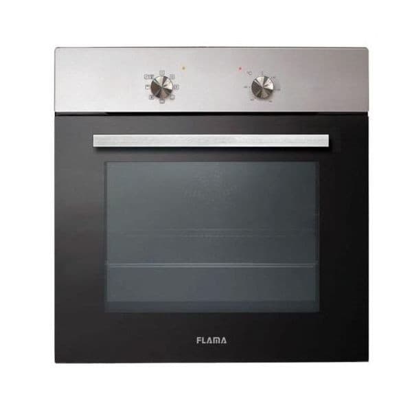 FORNO FLAMA 9106FL