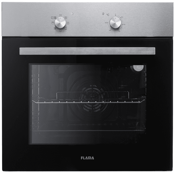 FORNO FLAMA 9106FL
