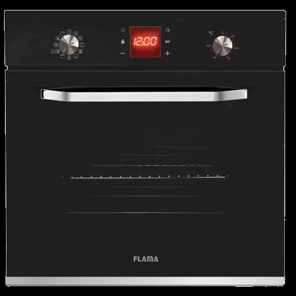 Forno Flama 9160FL Hidrolítico 58L Classe A