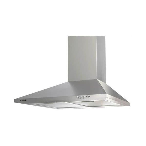 Exaustor Flama 9335FL 90cm Classe D