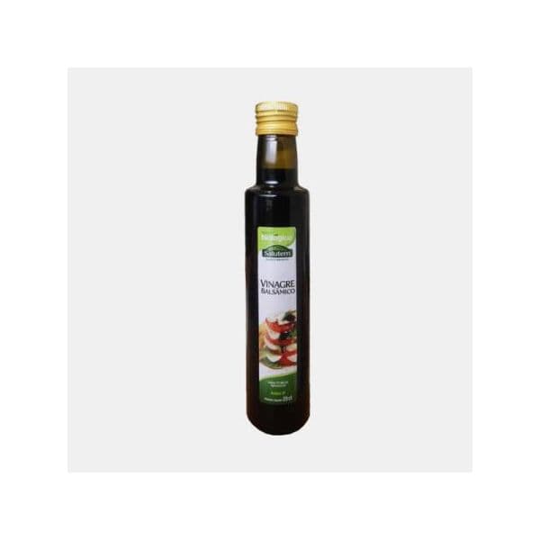 Salutem Vinagre Balsamico 25cl