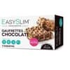 Farmodietica Easy Slim Gaufrett Chocolate 3x 26,5g