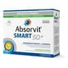 ABSORVIT SMART 50+ 30 AMPOLAS BEBÍVEIS 10ML | WOWFARMA