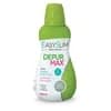 Easyslim Depurmax 500ml