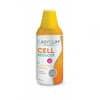 EASYSLIM CELL REDUCER 500ML | WOWFARMA